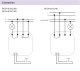 RFSAI-61B switch, 6 functions, 4589 EN Elko EP alt_view_3