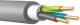 Kabelis NYM-J 3G1,5 alt_view_2