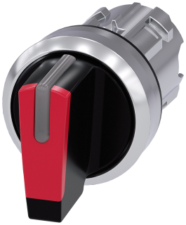 3SU1052-2BL20-0AA0 Siemens main