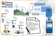 GATEWAY IoT 2G GSM 2G/GPRS2DI 1AI 4-20mA 1DO, CNV580-1AD Pixsys alt_view_5