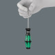367 TORX® HF Screwdriver with holding function for TORX® screws, TX 20 x 300 mm, 05028070001 Wera alt_view_6