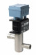 S55320-M105