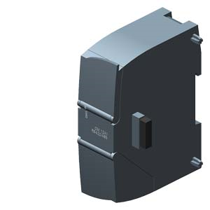 SIMATIC S7-1200 CM 1241 RS 422 / 485, 6ES7241-1CH32-0XB0, Siemens main
