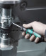 300 IP Динамометрический индикатор TORX PLUS®, 7 IP x 0,9 Nm, 05028041001 Wera alt_view_2