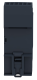 voltage control relay, Harmony Control Relays, 5A, 2CO, 220...480V AC alt_view_3