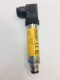 AP-3226