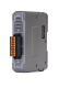iR-DM16-P модуль 8 входов (sink / source) 15-28VDC и 8 выходов (источник) 11-28VDC (максимум 0,5A / 4A для каждой группы), iR-DM16-P Weintek alt_view_3