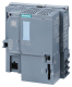 6ES7510-1DK03-0AB0
