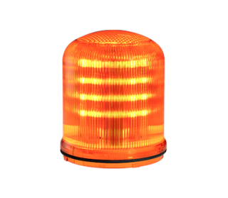 FLR S AMBER allCOLOR main