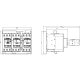 3RA2437-8XF32-1NB3 Siemens alt_view_3
