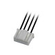 CABLE FOR INTEG ANALOG PUTS M221 1M main
