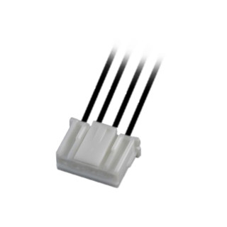 CABLE FOR INTEG ANALOG PUTS M221 1M main