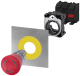 3SU1051-1JB20-0AA0 Siemens alt_view_4