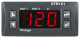 ATR121B