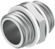 F8142590