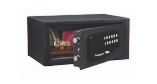 H060ES | LARGE CARD SWIPE SAFE main