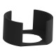 GUARD FOR HARSH ENVIRO T PUSHBUTTON main