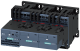 3RA2417-8XH31-2BB4