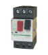 Termo-magnētiskais motora automātslēdzis 3P, 1A - 1,6A, 0,55kW, GV2ME06 Schneider Electric alt_view_3