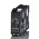 M-BUS <-> ModBUS RTU/TCP-IP protocol Converter , Z-KEY-MBUS Seneca main