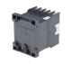 Контактор 4kW, 3P, 1NC, 9A, катушка 230VAC, LC1K0901P7 Schneider Electric alt_view_3