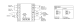Procesu kontrolleris 100-240V AC, TZ4M-24R Autonics alt_view_4
