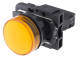 LED korpuss dzeltena 24VAC/DC XB5AVB5 Schneider Electric alt_view_2