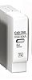 cartridge C40-350 for surge arrester iQuick PRD main