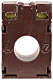 Strāvmainis D21mm, 50/5A, MG952005-A Schrack Technik alt_view_5