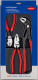KN002010