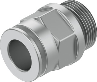 Savienojums NPQH-D-G14-Q8-P10, 578342 Festo main