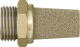 Глушитель AMTE-M-LH-G12, 1205863 Festo alt_view_3