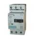 3RV1011-1FA10