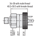 ECT-1.0A PRESS.TRANSM -1...0BAR RELAT. 1/4 Gas-OUT 4...20mA 8472xx591705195861, 2000.40.122 Pixsys alt_view_3