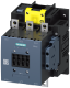 3RT1054-6SP36