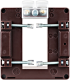 Strāvmainis 800/5A; 65x32mm MG957080A Schrack Technik alt_view_2