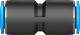Connector QS-12, 153035 Festo alt_view_3