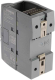 Izeju modulis SIMATIC S7-1200,6ES7222-1HH32-0XB0,SM 1222, 16 DO, relay 2 A 6ES7222-1HH32-0XB0 Siemens alt_view_3