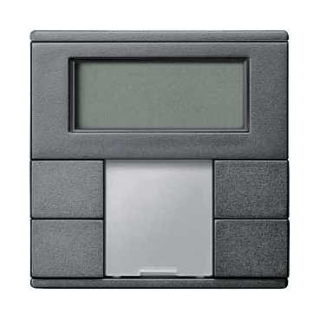 MTN6212-0414 | KNX Obj.RTC TPm ant Sy main