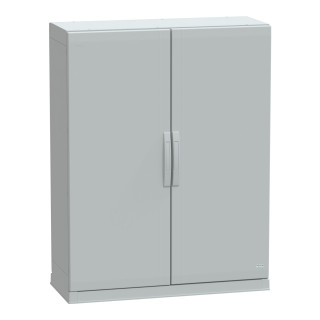 7035 FS pol plinth 1250x1000x420 main