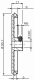 BEF-MR006030R MEASURING WHEEL 2055634 Sick alt_view_2