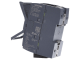 SIMATIC S7-1200, analog I/O SM 1234, 4 AI/2 AO, +/-10 V, 14-bit resolution or 0 (4)-20mA, 13-bit resolution alt_view_5