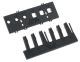 Mehāniskais bloķētājs reversīviem palaidējiem 3P, LC1D09… D38, LAD9R1V Schneider Electric alt_view_3