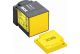 T40-E0101K TRANSPONDER SAFETY SWITCH, 6035041 Sick alt_view_2