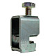 Unversālais kopņu pievienojums 120mm2, 10 mm, SI012030-- Schrack Technik alt_view_2