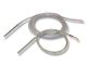 Temperature sensor, PT100, 6 x 100mm, cable 3m, -40….250ºC, 2000.00.001, PIXSYS alt_view_2