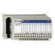 passive connection sub-base ABE7 - 16 inputs or outputs - Led main