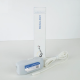 Wireless Alert TP Датчик температуры с зондом, ALERTTP, Lascar alt_view_3