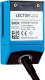 Fixed barcode scanner Lector62x ICR620E-H12013, 1054507 Sick alt_view_8