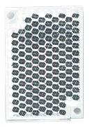 R8 atstarotājs 14x23mm, 95A151370 Datalogic main